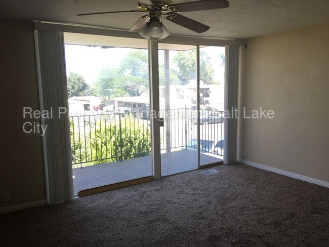 Foto del edificio - 4434 S Rosehaven Ct