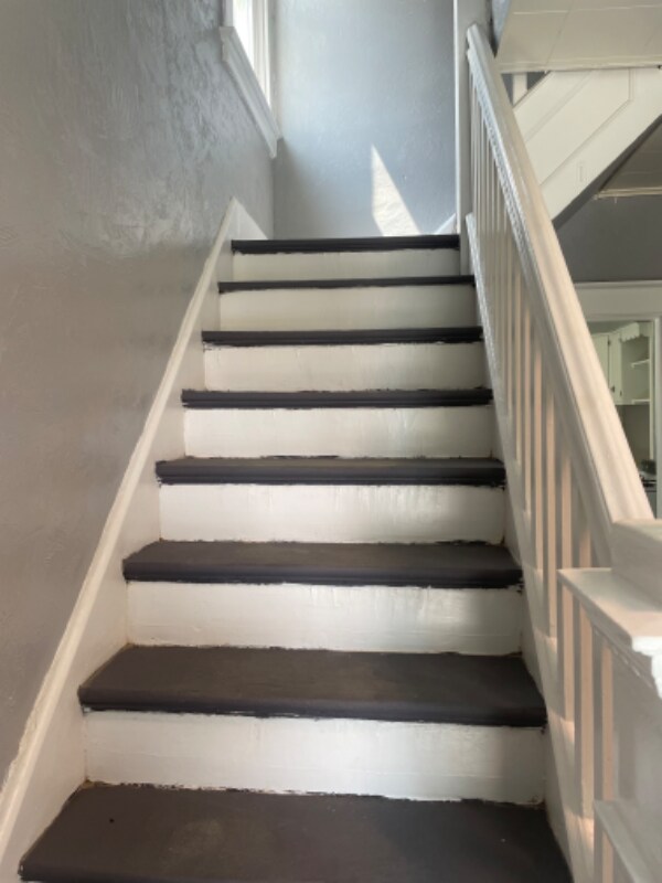 2412-dewey-st-munhall-pa-15120-house-rental-in-munhall-pa