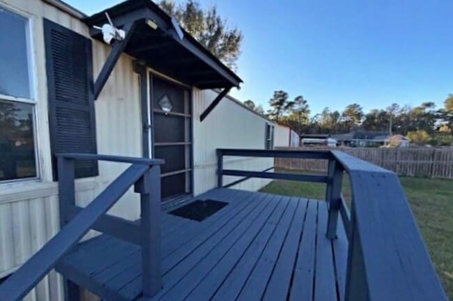 Foto del edificio - 19115 Jaden McCade Ct