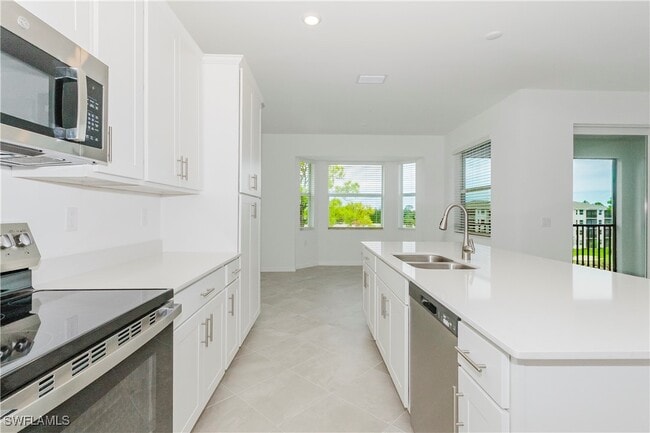 Foto del edificio - 18451 Copperhead Dr