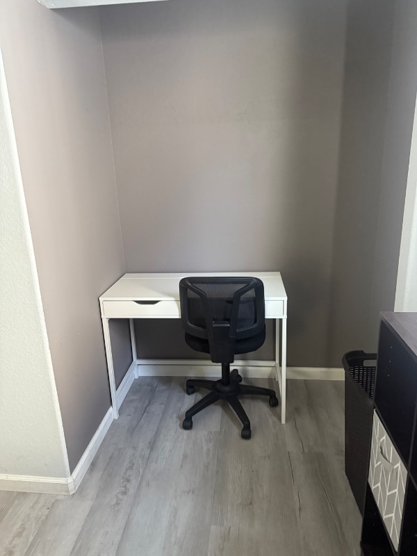 Foto del edificio - 8224 Cretan Blue Ln