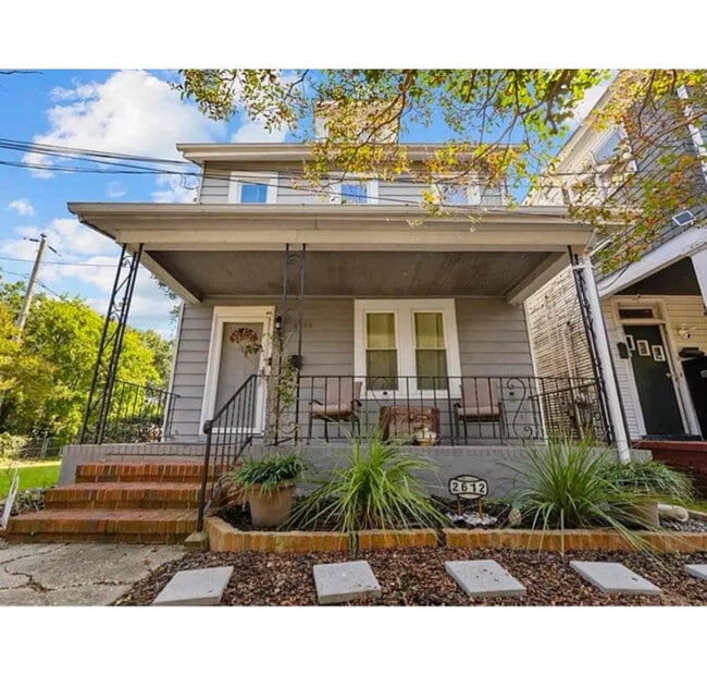 Photo - 2612 Middle Ave House