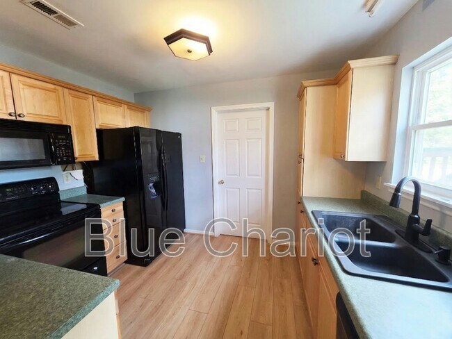 Foto del edificio - 2706 Ramblegate Ln