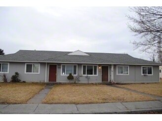 Primary Photo - 1204 Doolittle Dr