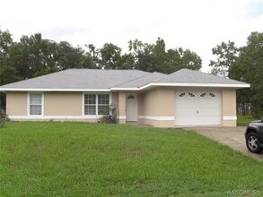 Building Photo - 2507 W Oakland Ln