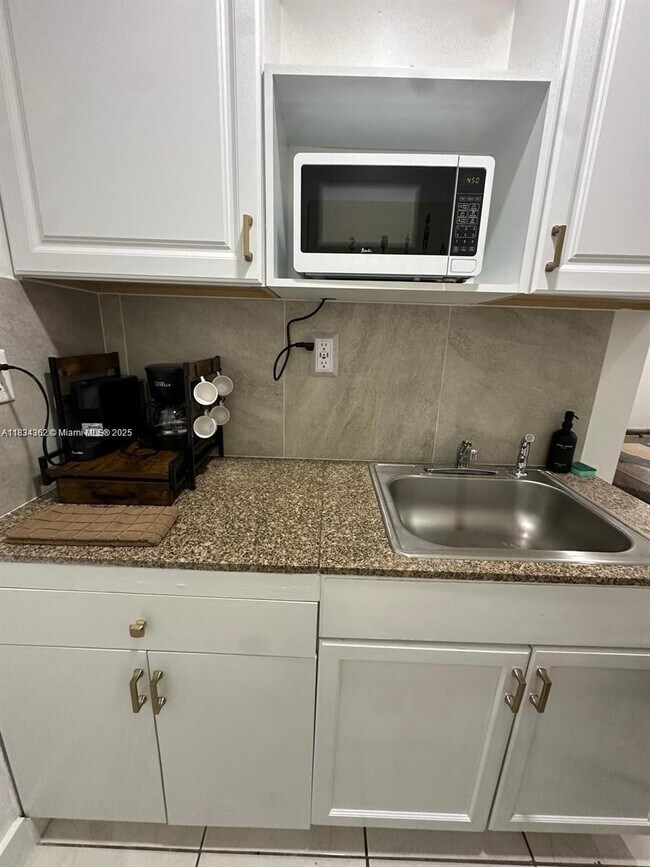Foto del edificio - 20510 SW 115th Rd