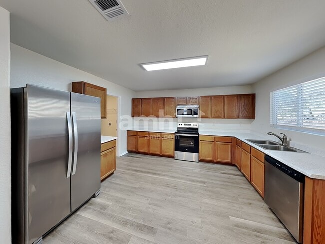 Foto del edificio - 7607 Presidio Creek