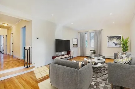 *Pictures are representative samples of the advertised unit. In some cases, the actual units you tou - 23 Auburn St