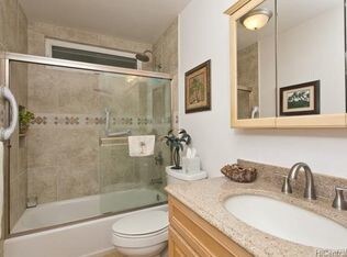 Foto del edificio - 7535 Kahakuloa Pl