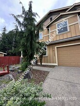 Building Photo - 1306 Linwood Ave SW