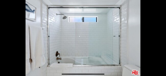 Foto del edificio - 1044 10th St