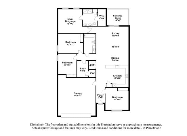 Building Photo - 41 Coventry Ct