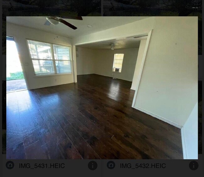 Foto del edificio - 1217 Bishop Rd