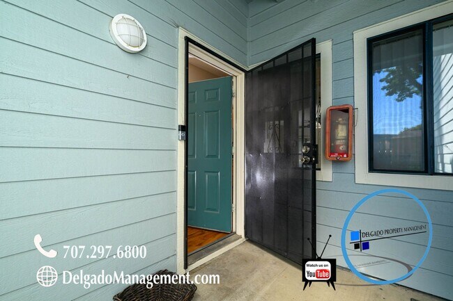 Foto del edificio - Glen Cove downstairs condo!