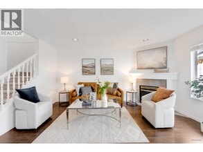 Building Photo - 10795 No. 2 Road