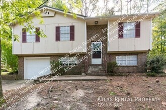 Building Photo - 2533 Carmel Rd