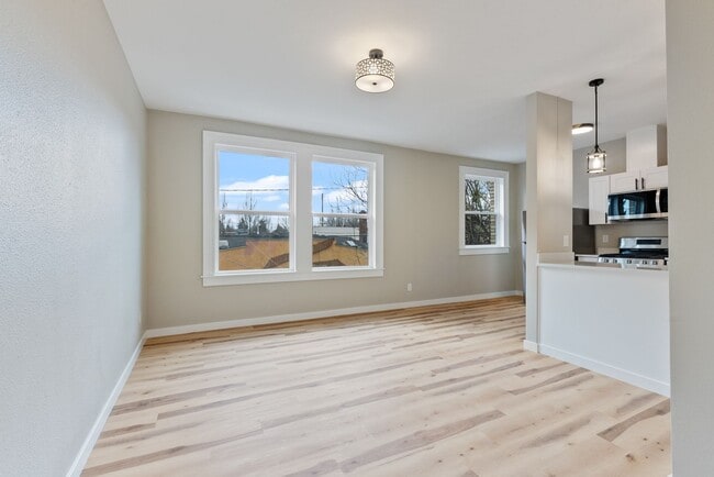 Foto del edificio - Fully Renovated Studio In Historic Avalon ...