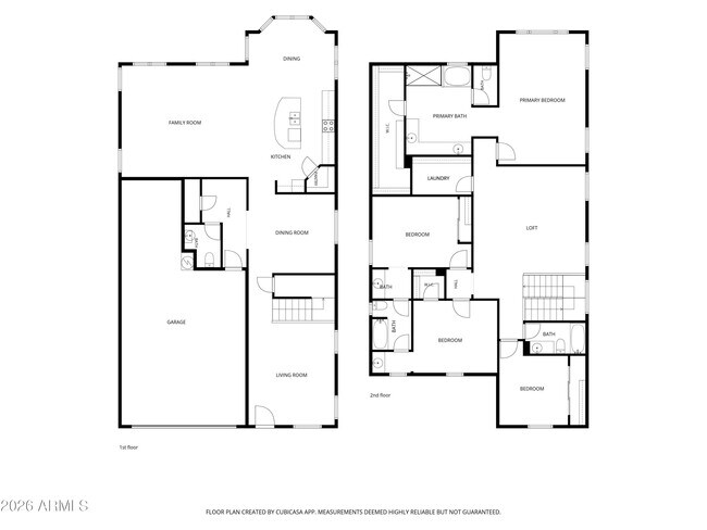 Building Photo - 2263 N Park Meadows Dr