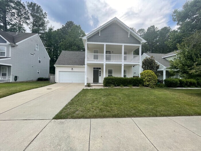 Foto principal - 4046 Landover Ln