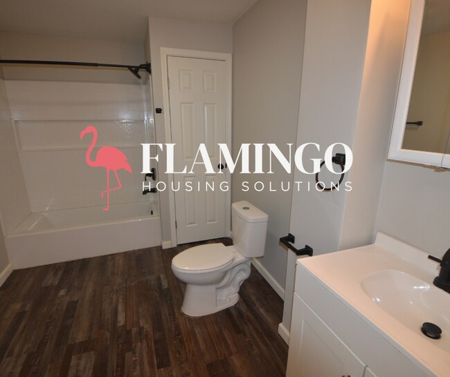 Building Photo - 4416 Derwent Dr