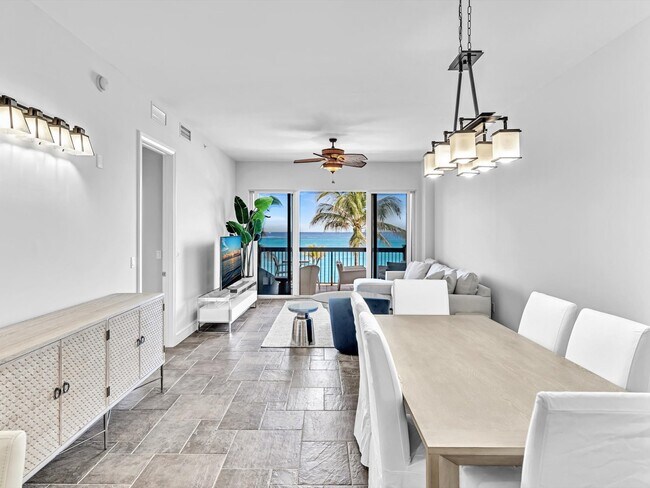 Foto del edificio - 4444 El Mar Dr