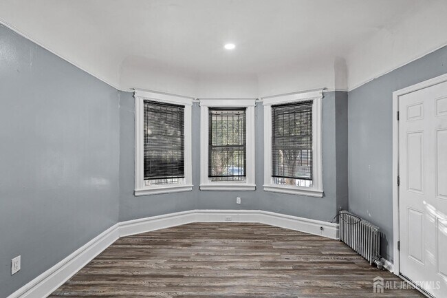Foto del edificio - 922 Grove St