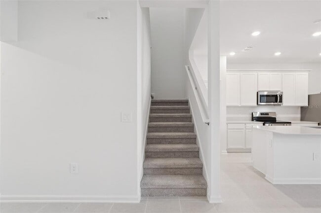 Building Photo - 2888 Haze Rd