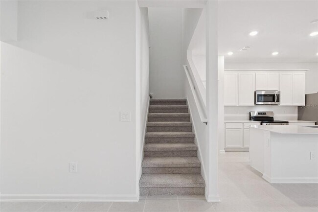 Foto del edificio - 2888 Haze Rd