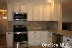 Foto del edificio - 46 Briarwood Dr