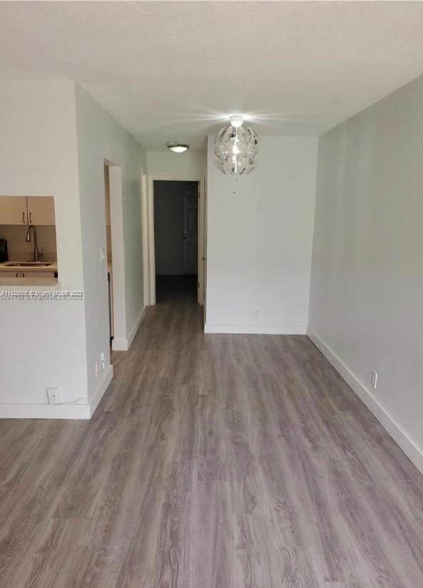 Foto del edificio - 2918 Funston St