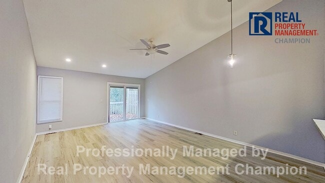 Photo - Adorable 2 BD/1 BA with Attached Garage House