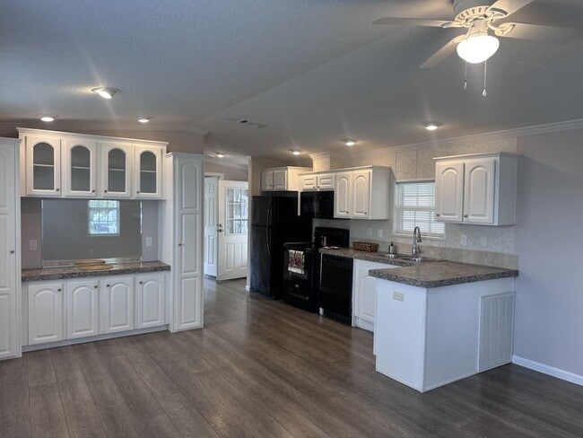 Foto del edificio - 6522 S Brandywine Dr