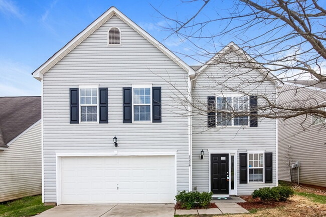 Building Photo - 3236 Reid Brook Ln