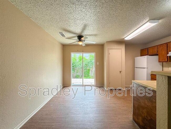 Foto del edificio - 2018B S 15th St