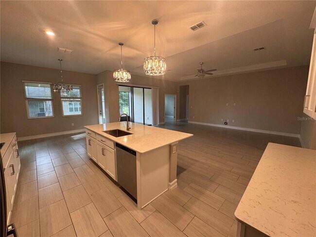 Foto del edificio - 917 SE 42nd St