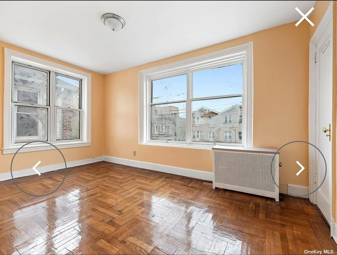 Building Photo - 172 E 54th St