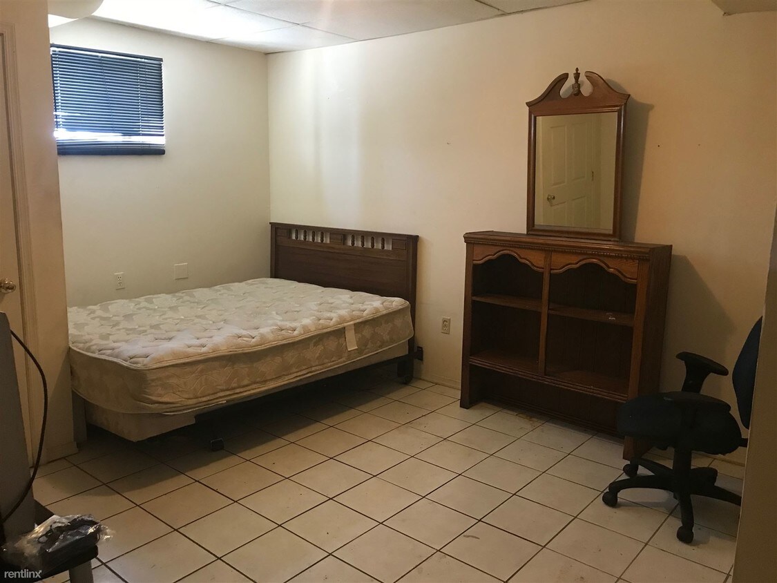 Primary Photo - 1 br, 1 bath House - 8574 Bustleton Ave Apt C