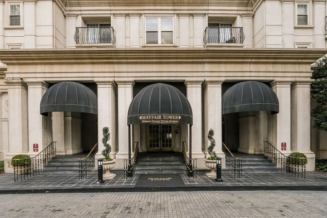 Foto del edificio - 199 14th St NE