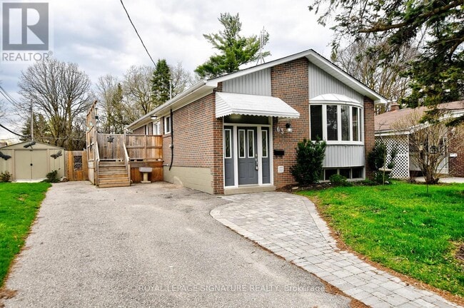 Building Photo - 63 Jasper Dr
