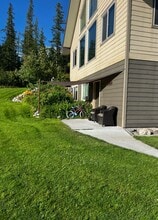 Building Photo - 1471 Hodgson Rd