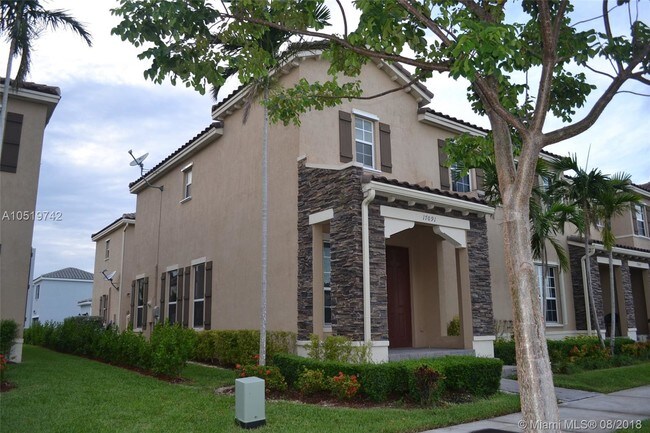 Building Photo - 17091 SW 94th Way