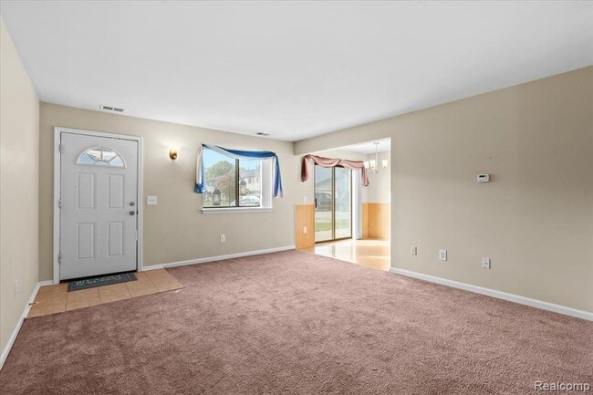 Foto del edificio - 50105 N Jimmy Ct