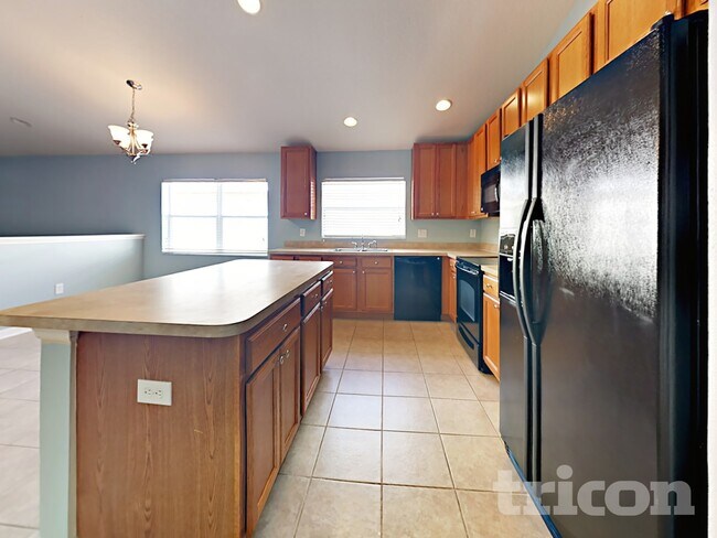 Foto del edificio - 308 9th St NE