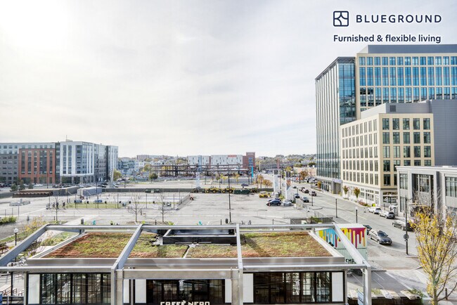 Building Photo - 485 Foley St