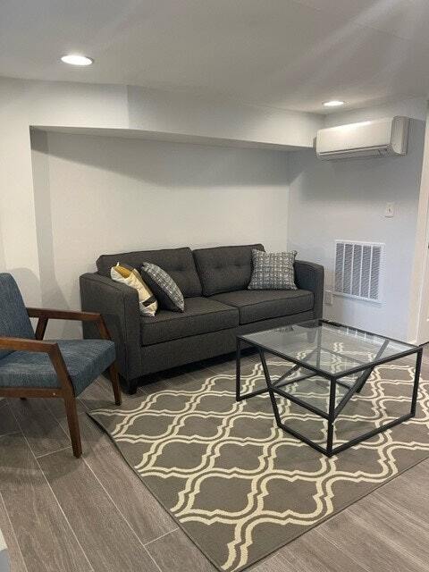 Photo - 750 Rock Creek Church Rd NW Apartment