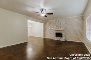 Foto del edificio - 7135 Sidbury Cir