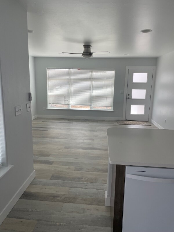 Foto del edificio - 1105 Schley Ave