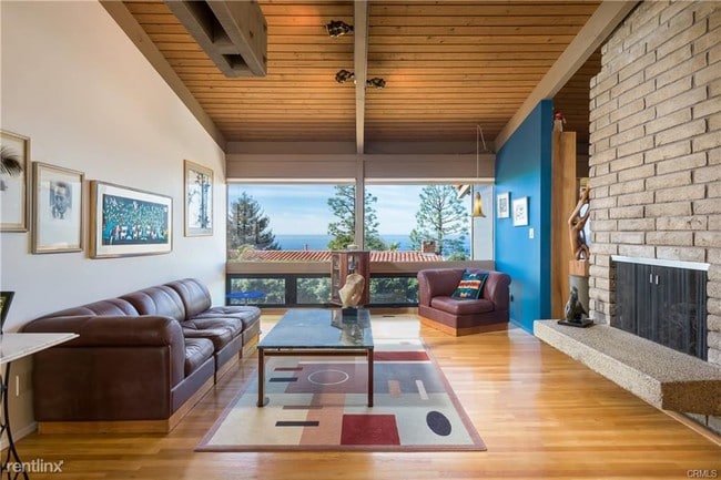 Building Photo - 4 br, 3 bath House - 1315 Via Zumaya