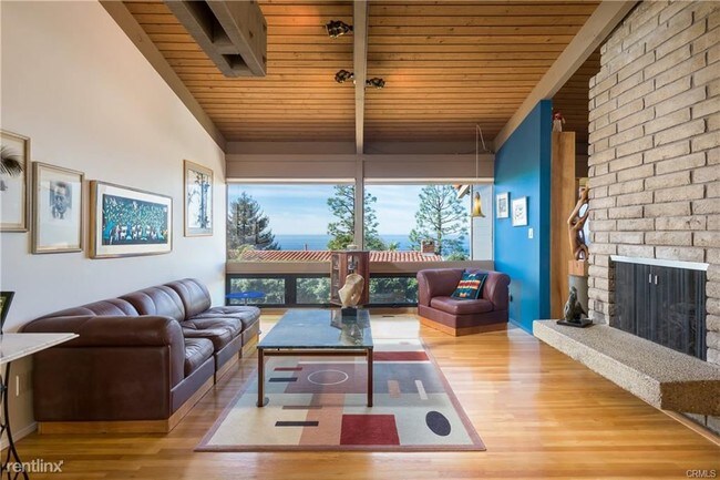Foto del edificio - 4 br, 3 bath House - 1315 Via Zumaya