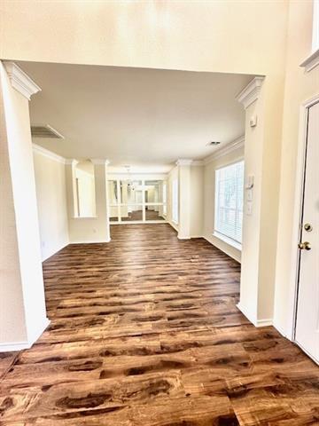 Foto del edificio - 2408 Brycewood Ln